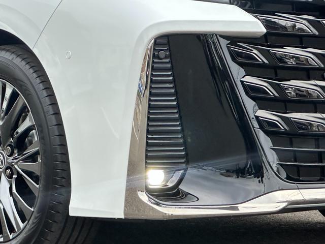 ヴェルファイアハイブリッド Z プレミア 本革ブラウン内装 13.2型有機EL後席モニター デジタルインナーミラー 左右独立ムーンルーフ ヘッドアップディスプレイ アドバンスドライブ&パーク 置くだけ充電 アクセサリーコンセント 純正19AW(19枚目)