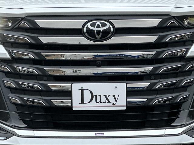 ヴェルファイアハイブリッド エグゼクティブラウンジ 黒本革 モデリスタエアロ オプション19インチアルミホイール JBLプレミアサウンドシステム+リヤエンターテイメント デジタルミラー 左右独立ムーンルーフ 14型コネクトナビ ヘッドアップディスプレイ(19枚目)