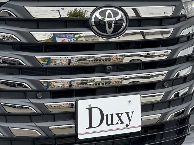 ヴェルファイアハイブリッド エグゼクティブラウンジ 黒本革 モデリスタエアロ オプション19インチアルミホイール JBLプレミアサウンドシステム+リヤエンターテイメント デジタルミラー 左右独立ムーンルーフ 14型コネクトナビ ヘッドアップディスプレイ(20枚目)