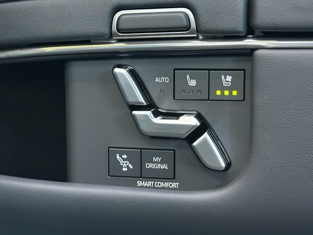 ヴェルファイアハイブリッド エグゼクティブラウンジ 黒本革 モデリスタエアロ オプション19インチアルミホイール JBLプレミアサウンドシステム+リヤエンターテイメント デジタルミラー 左右独立ムーンルーフ 14型コネクトナビ ヘッドアップディスプレイ(69枚目)