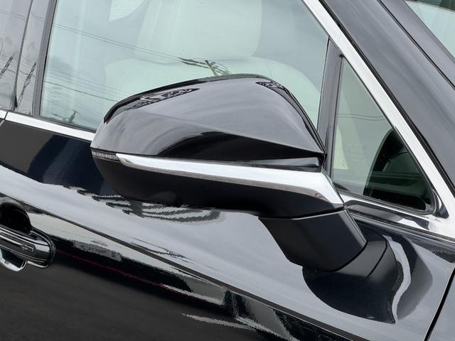 RX RX350 バージョンL モデリスタエアロ 内装ホワイト 14型コネクトナビ パノラマルーフ デジタルインナーミラー 輻射ヒーター チームメイト 前後ドラレコ ヘッドアップディスプレイ アドバンスドライブ&パーク 純正21AW(20枚目)