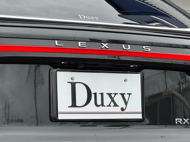 RX RX350 バージョンL モデリスタエアロ 内装ホワイト 14型コネクトナビ パノラマルーフ デジタルインナーミラー 輻射ヒーター チームメイト 前後ドラレコ ヘッドアップディスプレイ アドバンスドライブ&パーク 純正21AW(25枚目)