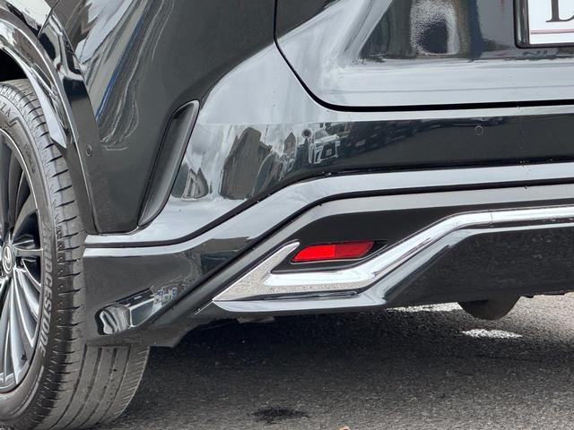 RX RX350 バージョンL モデリスタエアロ 内装ホワイト 14型コネクトナビ パノラマルーフ デジタルインナーミラー 輻射ヒーター チームメイト 前後ドラレコ ヘッドアップディスプレイ アドバンスドライブ&パーク 純正21AW(27枚目)