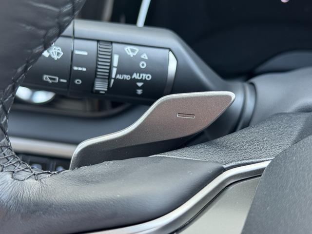 RX RX350 バージョンL モデリスタエアロ 内装ホワイト 14型コネクトナビ パノラマルーフ デジタルインナーミラー 輻射ヒーター チームメイト 前後ドラレコ ヘッドアップディスプレイ アドバンスドライブ&パーク 純正21AW(42枚目)