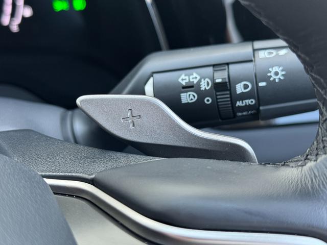 RX RX350 バージョンL モデリスタエアロ 内装ホワイト 14型コネクトナビ パノラマルーフ デジタルインナーミラー 輻射ヒーター チームメイト 前後ドラレコ ヘッドアップディスプレイ アドバンスドライブ&パーク 純正21AW(43枚目)