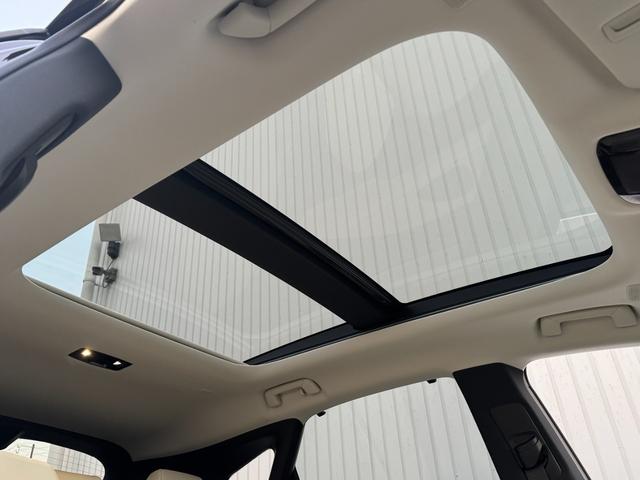 RX RX350 バージョンL モデリスタエアロ 内装ホワイト 14型コネクトナビ パノラマルーフ デジタルインナーミラー 輻射ヒーター チームメイト 前後ドラレコ ヘッドアップディスプレイ アドバンスドライブ&パーク 純正21AW(69枚目)