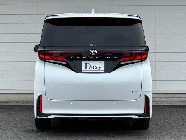 ヴェルファイアハイブリッド Z プレミア デジタルインナーミラー 左右独立ムーンルーフ トヨタチームメイト ヘッドアップディスプレイ エレクトロマチックシフト パドルシフト アドバンストパーク&ドライブ 14型コネクティッドナビ 純正19AW(5枚目)