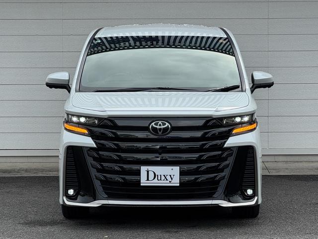 ヴェルファイアハイブリッド Z プレミア デジタルインナーミラー 左右独立ムーンルーフ トヨタチームメイト ヘッドアップディスプレイ エレクトロマチックシフト パドルシフト アドバンストパーク&ドライブ 14型コネクティッドナビ 純正19AW(6枚目)