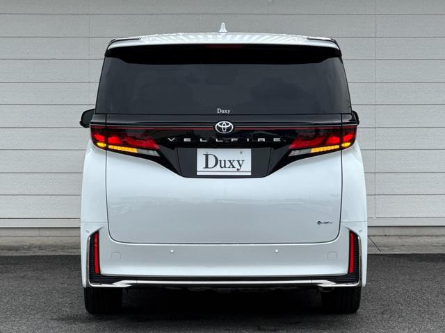 ヴェルファイアハイブリッド Z プレミア デジタルインナーミラー 左右独立ムーンルーフ トヨタチームメイト ヘッドアップディスプレイ エレクトロマチックシフト パドルシフト アドバンストパーク&ドライブ 14型コネクティッドナビ 純正19AW(7枚目)