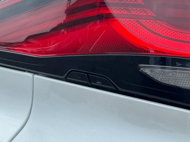 ヴェルファイアハイブリッド Z プレミア デジタルインナーミラー 左右独立ムーンルーフ トヨタチームメイト ヘッドアップディスプレイ エレクトロマチックシフト パドルシフト アドバンストパーク&ドライブ 14型コネクティッドナビ 純正19AW(29枚目)