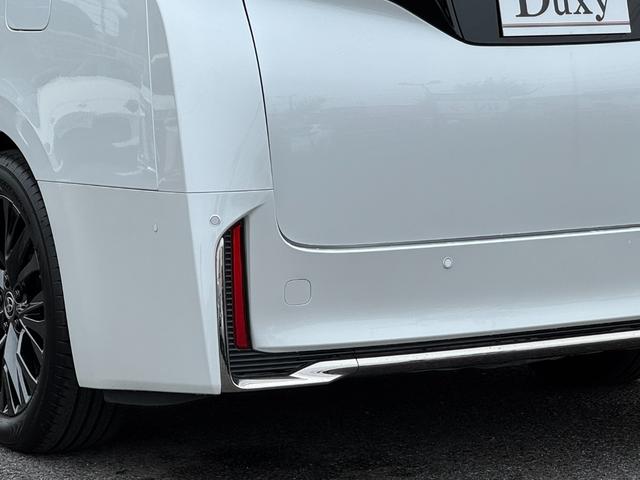 ヴェルファイアハイブリッド Z プレミア デジタルインナーミラー 左右独立ムーンルーフ トヨタチームメイト ヘッドアップディスプレイ エレクトロマチックシフト パドルシフト アドバンストパーク&ドライブ 14型コネクティッドナビ 純正19AW(30枚目)