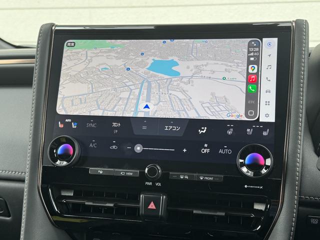 ヴェルファイアハイブリッド Z プレミア デジタルインナーミラー 左右独立ムーンルーフ トヨタチームメイト ヘッドアップディスプレイ エレクトロマチックシフト パドルシフト アドバンストパーク&ドライブ 14型コネクティッドナビ 純正19AW(42枚目)