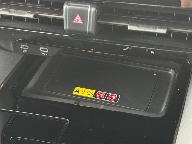 ヴェルファイアハイブリッド Z プレミア デジタルインナーミラー 左右独立ムーンルーフ トヨタチームメイト ヘッドアップディスプレイ エレクトロマチックシフト パドルシフト アドバンストパーク&ドライブ 14型コネクティッドナビ 純正19AW(48枚目)