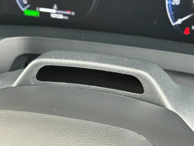 ヴェルファイアハイブリッド Z プレミア デジタルインナーミラー 左右独立ムーンルーフ トヨタチームメイト ヘッドアップディスプレイ エレクトロマチックシフト パドルシフト アドバンストパーク&ドライブ 14型コネクティッドナビ 純正19AW(56枚目)