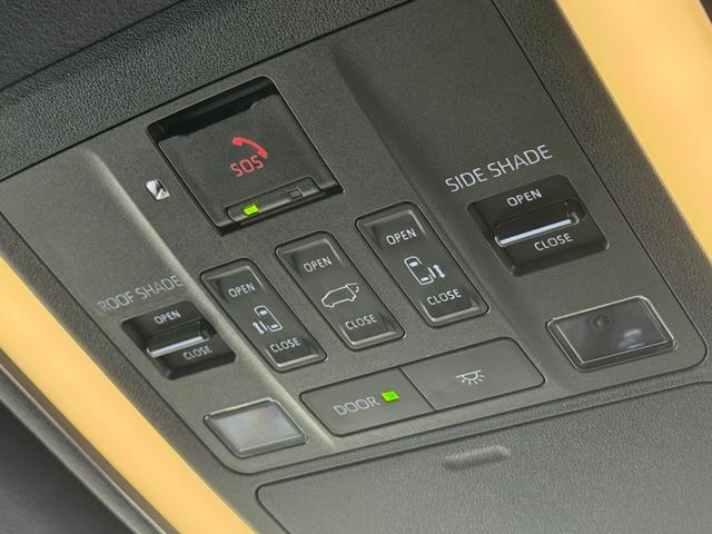 ヴェルファイアハイブリッド Z プレミア デジタルインナーミラー 左右独立ムーンルーフ トヨタチームメイト ヘッドアップディスプレイ エレクトロマチックシフト パドルシフト アドバンストパーク&ドライブ 14型コネクティッドナビ 純正19AW(60枚目)