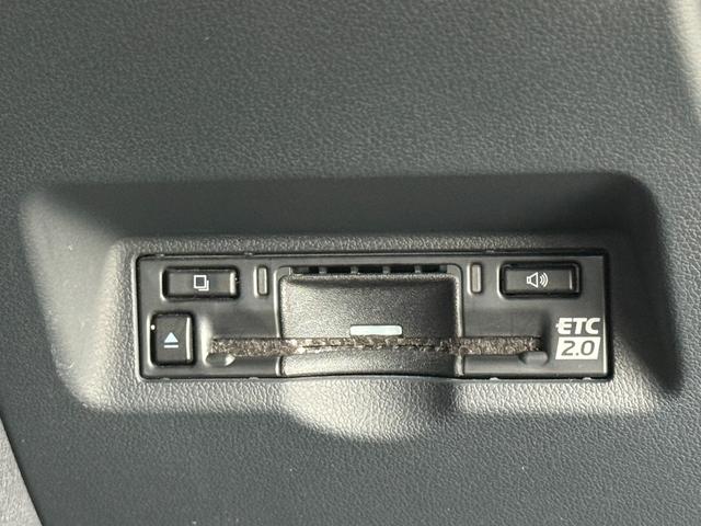 ヴェルファイアハイブリッド Z プレミア デジタルインナーミラー 左右独立ムーンルーフ トヨタチームメイト ヘッドアップディスプレイ エレクトロマチックシフト パドルシフト アドバンストパーク&ドライブ 14型コネクティッドナビ 純正19AW(65枚目)