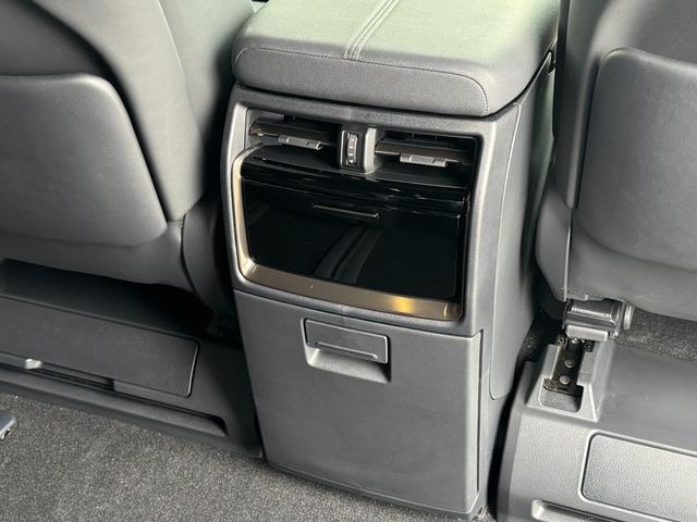 ヴェルファイアハイブリッド Z プレミア デジタルインナーミラー 左右独立ムーンルーフ トヨタチームメイト ヘッドアップディスプレイ エレクトロマチックシフト パドルシフト アドバンストパーク&ドライブ 14型コネクティッドナビ 純正19AW(69枚目)