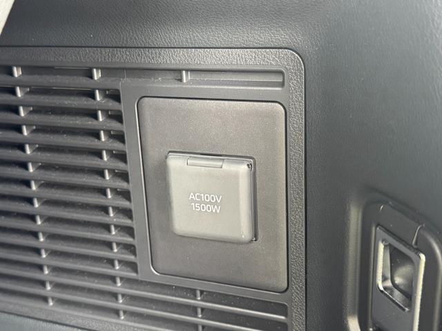 ヴェルファイアハイブリッド Z プレミア デジタルインナーミラー 左右独立ムーンルーフ トヨタチームメイト ヘッドアップディスプレイ エレクトロマチックシフト パドルシフト アドバンストパーク&ドライブ 14型コネクティッドナビ 純正19AW(74枚目)