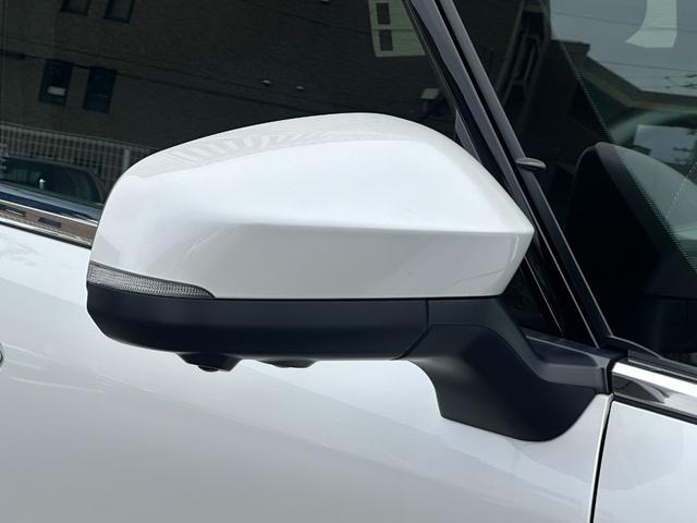 アルファードハイブリッド Z 改良後モデル モデリスタエアロ 14型コネクトナビ JBLプレミアムサウンド 14型リヤエンターテイメント 左右独立ムーンルーフ ヘッドアップディスプレイ ユニバーサルステップ HDMI 純正18AW(17枚目)