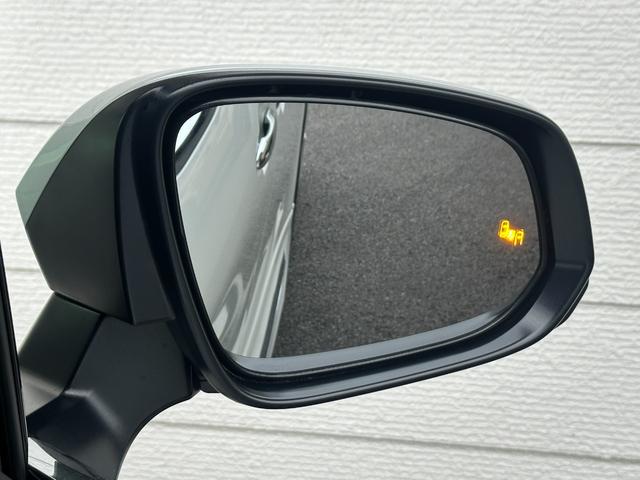 アルファードハイブリッド Z 改良後モデル モデリスタエアロ 14型コネクトナビ JBLプレミアムサウンド 14型リヤエンターテイメント 左右独立ムーンルーフ ヘッドアップディスプレイ ユニバーサルステップ HDMI 純正18AW(18枚目)