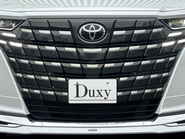 アルファードハイブリッド Z 改良後モデル モデリスタエアロ 14型コネクトナビ JBLプレミアムサウンド 14型リヤエンターテイメント 左右独立ムーンルーフ ヘッドアップディスプレイ ユニバーサルステップ HDMI 純正18AW(23枚目)