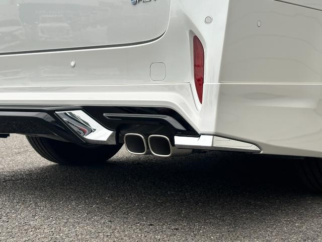 アルファードハイブリッド Z 改良後モデル モデリスタエアロ 14型コネクトナビ JBLプレミアムサウンド 14型リヤエンターテイメント 左右独立ムーンルーフ ヘッドアップディスプレイ ユニバーサルステップ HDMI 純正18AW(26枚目)