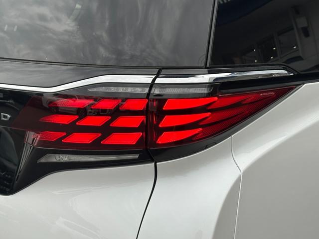 アルファードハイブリッド Z 改良後モデル モデリスタエアロ 14型コネクトナビ JBLプレミアムサウンド 14型リヤエンターテイメント 左右独立ムーンルーフ ヘッドアップディスプレイ ユニバーサルステップ HDMI 純正18AW(29枚目)