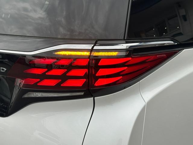 アルファードハイブリッド Z 改良後モデル モデリスタエアロ 14型コネクトナビ JBLプレミアムサウンド 14型リヤエンターテイメント 左右独立ムーンルーフ ヘッドアップディスプレイ ユニバーサルステップ HDMI 純正18AW(30枚目)