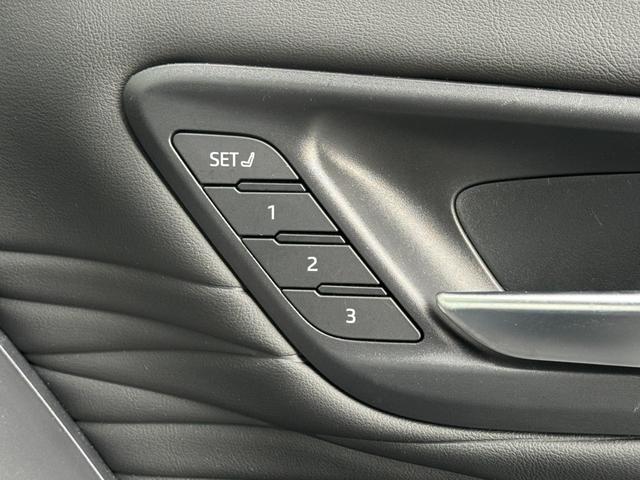 アルファードハイブリッド Z 改良後モデル モデリスタエアロ 14型コネクトナビ JBLプレミアムサウンド 14型リヤエンターテイメント 左右独立ムーンルーフ ヘッドアップディスプレイ ユニバーサルステップ HDMI 純正18AW(50枚目)