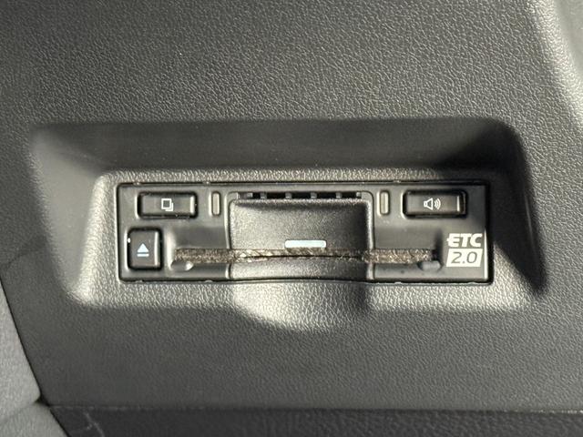 アルファードハイブリッド Z 改良後モデル モデリスタエアロ 14型コネクトナビ JBLプレミアムサウンド 14型リヤエンターテイメント 左右独立ムーンルーフ ヘッドアップディスプレイ ユニバーサルステップ HDMI 純正18AW(51枚目)