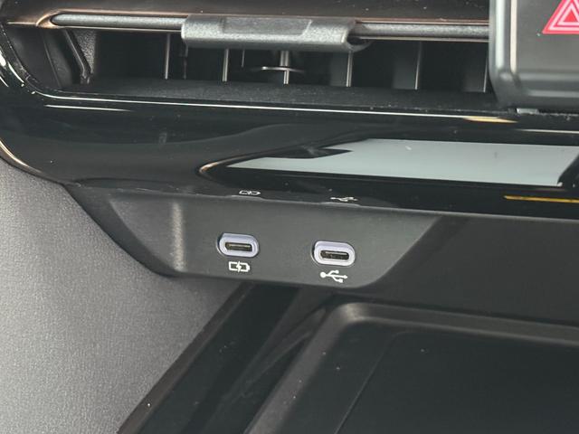 アルファードハイブリッド Z 改良後モデル モデリスタエアロ 14型コネクトナビ JBLプレミアムサウンド 14型リヤエンターテイメント 左右独立ムーンルーフ ヘッドアップディスプレイ ユニバーサルステップ HDMI 純正18AW(63枚目)