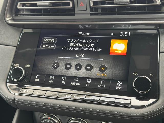 フェアレディZ ニスモ 9インチニッサンコネクトナビ 9速AT パドルシフト バックカメラ BOSEサウンドシステム 空気圧警報システム NISMO専用RECAROシート・サスペンション・レッドキャリパー・Rays製19AW(48枚目)