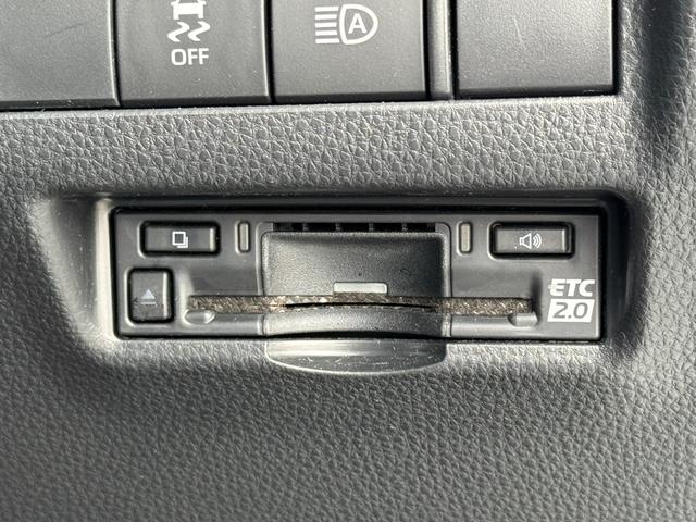 ハリアーハイブリッド Z レザーパッケージ 調光パノラマルーフ 12.3型コネクティッドナビ JBLプレミアサウンドシステム ドラレコ付デジタルミラー シートヒーター&クーラー シートメモリー HUD ステアリングヒーター BSM フルセグTV(46枚目)