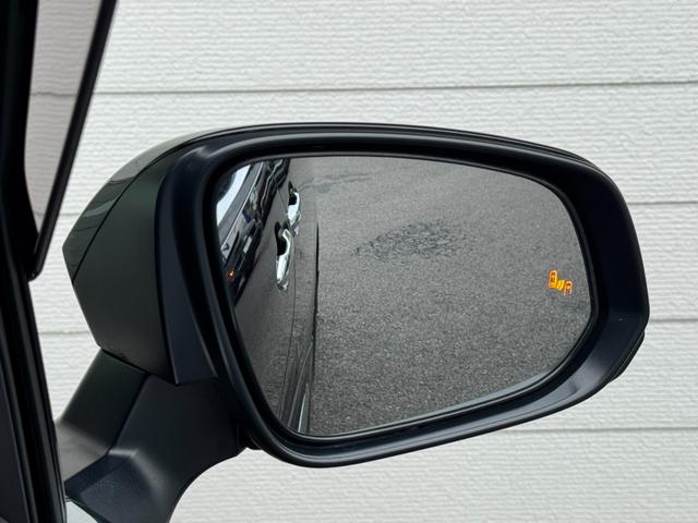 アルファードハイブリッド エグゼクティブラウンジ 内装ニュートラルベージュ 14型コネクトナビ JBLプレミアムサウンド リヤエンターテイメント デジタルミラー 左右独立ムーンルーフ CD/DVDデッキ スペアタイヤ 置くだけ充電 純正19インチAW(23枚目)