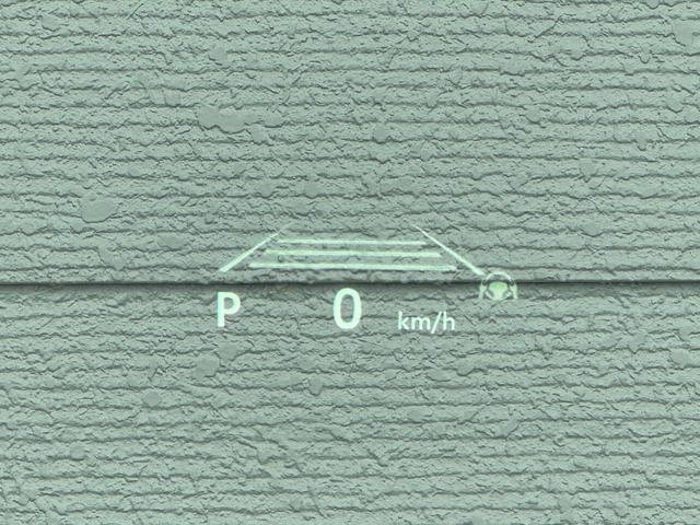 アルファードハイブリッド エグゼクティブラウンジ 内装ニュートラルベージュ 14型コネクトナビ JBLプレミアムサウンド リヤエンターテイメント デジタルミラー 左右独立ムーンルーフ CD/DVDデッキ スペアタイヤ 置くだけ充電 純正19インチAW(45枚目)