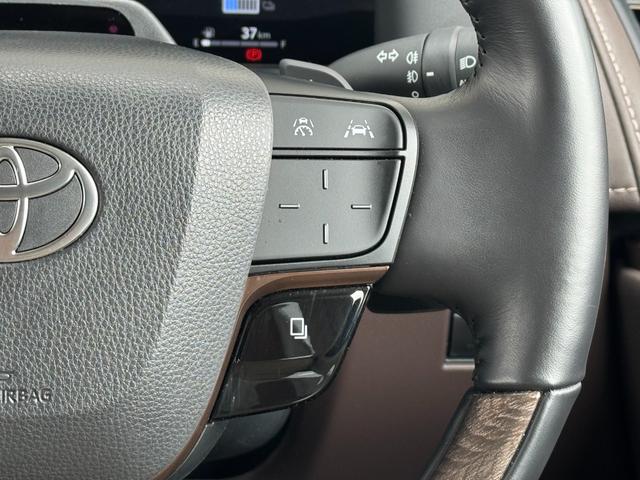 アルファードハイブリッド エグゼクティブラウンジ 内装ニュートラルベージュ 14型コネクトナビ JBLプレミアムサウンド リヤエンターテイメント デジタルミラー 左右独立ムーンルーフ CD/DVDデッキ スペアタイヤ 置くだけ充電 純正19インチAW(48枚目)