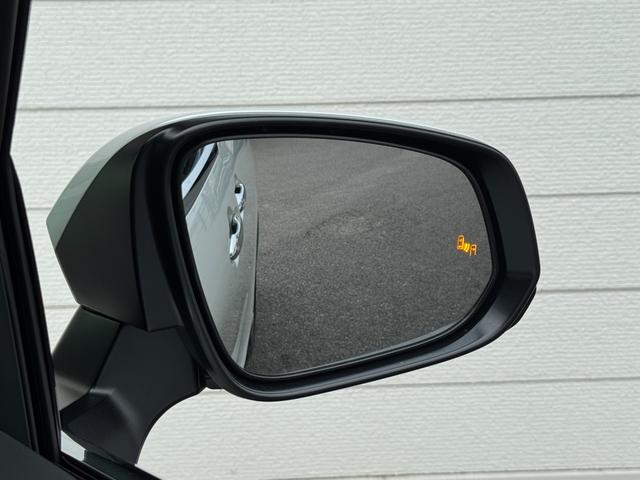 アルファードハイブリッド Z 13.2型後席モニター 左右独立ムーンルーフ ユニバーサルステップ デジタルインナーミラー カラーヘッドアップディスプレイ トヨタチームメイト アドバンスパーク パノラミックビュー 14型コネクトナビ(25枚目)