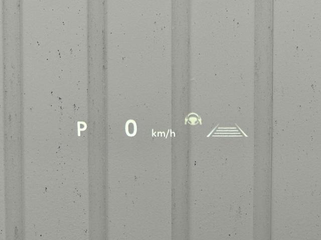 アルファードハイブリッド Z 13.2型後席モニター 左右独立ムーンルーフ ユニバーサルステップ デジタルインナーミラー カラーヘッドアップディスプレイ トヨタチームメイト アドバンスパーク パノラミックビュー 14型コネクトナビ(42枚目)