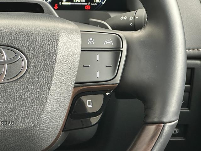 アルファードハイブリッド Z 13.2型後席モニター 左右独立ムーンルーフ ユニバーサルステップ デジタルインナーミラー カラーヘッドアップディスプレイ トヨタチームメイト アドバンスパーク パノラミックビュー 14型コネクトナビ(45枚目)