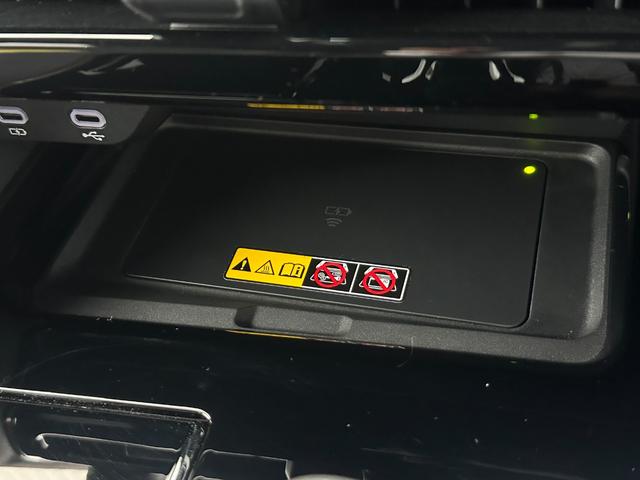 アルファードハイブリッド Z 13.2型後席モニター 左右独立ムーンルーフ ユニバーサルステップ デジタルインナーミラー カラーヘッドアップディスプレイ トヨタチームメイト アドバンスパーク パノラミックビュー 14型コネクトナビ(56枚目)