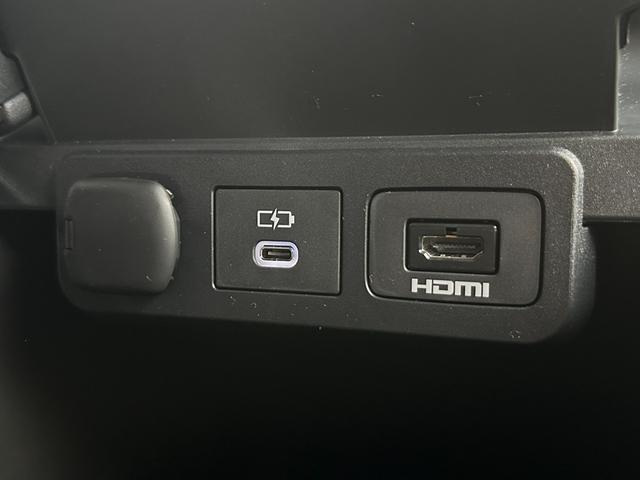 アルファードハイブリッド Z 13.2型後席モニター 左右独立ムーンルーフ ユニバーサルステップ デジタルインナーミラー カラーヘッドアップディスプレイ トヨタチームメイト アドバンスパーク パノラミックビュー 14型コネクトナビ(61枚目)