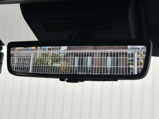 アルファードハイブリッド Z 13.2型後席モニター 左右独立ムーンルーフ ユニバーサルステップ デジタルインナーミラー カラーヘッドアップディスプレイ トヨタチームメイト アドバンスパーク パノラミックビュー 14型コネクトナビ(62枚目)