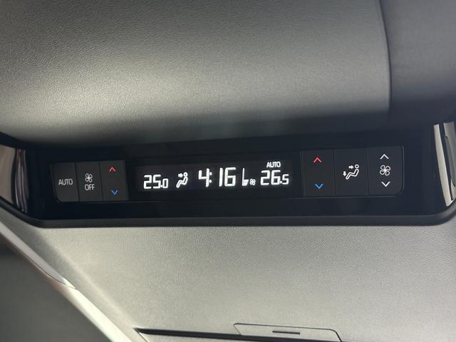 アルファードハイブリッド Z 13.2型後席モニター 左右独立ムーンルーフ ユニバーサルステップ デジタルインナーミラー カラーヘッドアップディスプレイ トヨタチームメイト アドバンスパーク パノラミックビュー 14型コネクトナビ(65枚目)