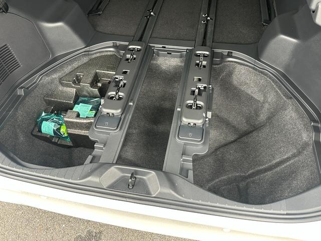 アルファードハイブリッド Z 13.2型後席モニター 左右独立ムーンルーフ ユニバーサルステップ デジタルインナーミラー カラーヘッドアップディスプレイ トヨタチームメイト アドバンスパーク パノラミックビュー 14型コネクトナビ(73枚目)