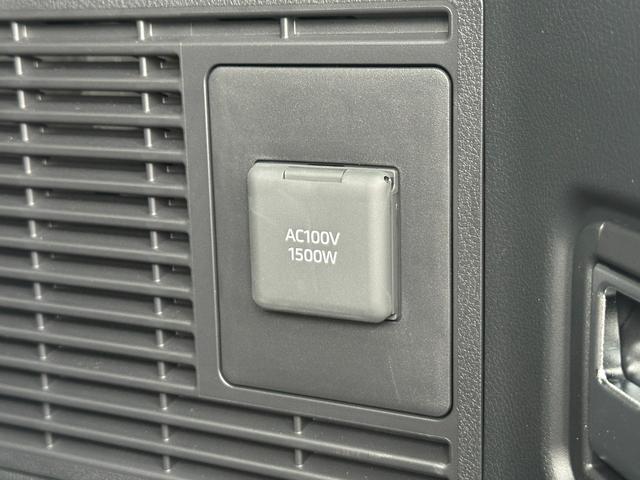 アルファードハイブリッド Z 13.2型後席モニター 左右独立ムーンルーフ ユニバーサルステップ デジタルインナーミラー カラーヘッドアップディスプレイ トヨタチームメイト アドバンスパーク パノラミックビュー 14型コネクトナビ(74枚目)