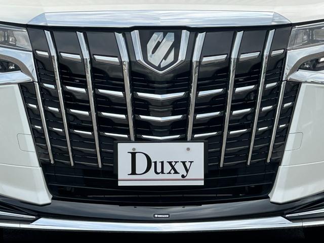 アルファード 2.5S Cパッケージ モデリスタエアロ ツインムーンルーフ デジタルミラー シートヒータ-&クーラー ステアリングヒーター パワーバックドア AC100V シートメモリ 9型DA PVM BSM ETC2.0 純正18AW(18枚目)