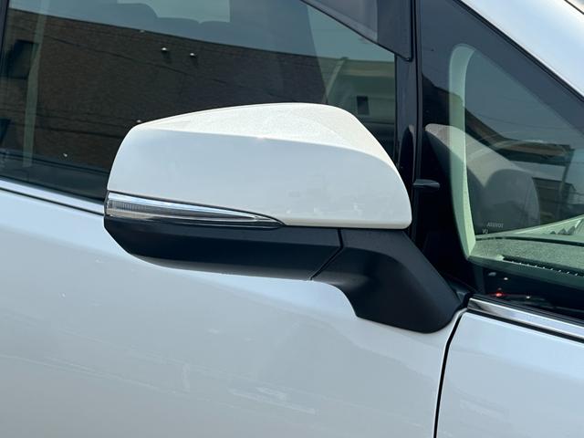 アルファード 2.5S Cパッケージ モデリスタエアロ ツインムーンルーフ デジタルミラー シートヒータ-&クーラー ステアリングヒーター パワーバックドア AC100V シートメモリ 9型DA PVM BSM ETC2.0 純正18AW(24枚目)