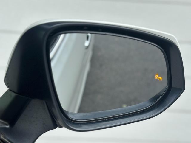 アルファード 2.5S Cパッケージ モデリスタエアロ ツインムーンルーフ デジタルミラー シートヒータ-&クーラー ステアリングヒーター パワーバックドア AC100V シートメモリ 9型DA PVM BSM ETC2.0 純正18AW(25枚目)