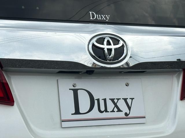 アルファード 2.5S Cパッケージ モデリスタエアロ ツインムーンルーフ デジタルミラー シートヒータ-&クーラー ステアリングヒーター パワーバックドア AC100V シートメモリ 9型DA PVM BSM ETC2.0 純正18AW(30枚目)