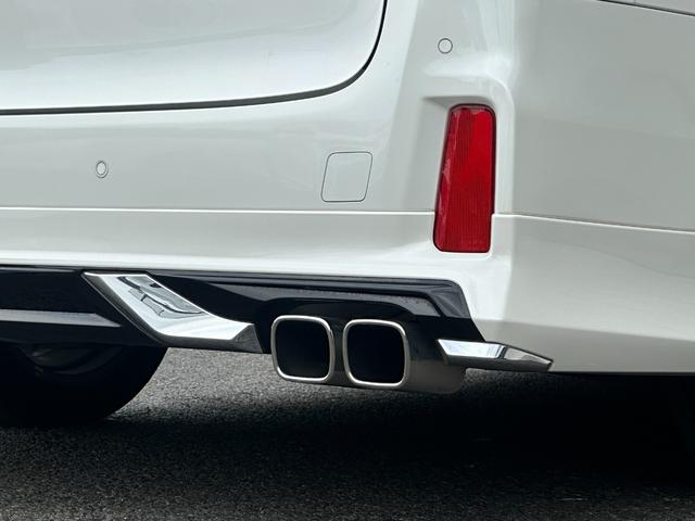 アルファード 2.5S Cパッケージ モデリスタエアロ ツインムーンルーフ デジタルミラー シートヒータ-&クーラー ステアリングヒーター パワーバックドア AC100V シートメモリ 9型DA PVM BSM ETC2.0 純正18AW(31枚目)